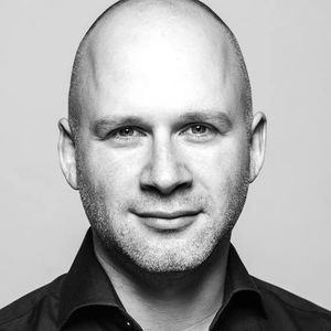 Meet your Posher, Philip